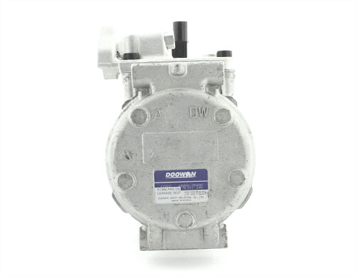 DOOWON COMPRESSOR KIA CARNIVAL KV2 10PA17C 6PK CM7328