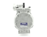 DOOWON COMPRESSOR KIA CARNIVAL KV2 10PA17C 6PK CM7328