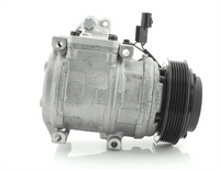 DOOWON COMPRESSOR KIA CARNIVAL KV2 10PA17C 6PK CM7328