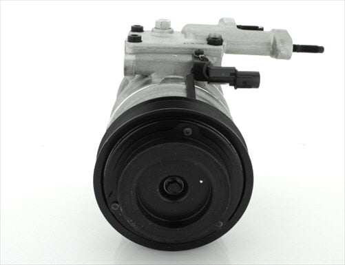 DOOWON COMPRESSOR KIA GRAND CARNIVAL VQ PET 6/06-4/14 10PA17C 6PV 12V CM7338