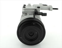 DOOWON COMPRESSOR KIA GRAND CARNIVAL VQ PET 6/06-4/14 10PA17C 6PV 12V CM7338