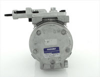 DOOWON COMPRESSOR KIA GRAND CARNIVAL VQ PET 6/06-4/14 10PA17C 6PV 12V CM7338