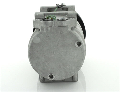 DELPHI COMPRESSOR ISUZU NPR75 NPS78 05-08 SP15 24V 2A 132MM CM7421