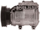 DOOWON COMPRESSOR KIA CARNIVAL VQ 2.7L PET 07-08 CM7441