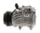 DOOWON COMPRESSOR KIA GRAND CARNIVAL VQ 2.9L DSL 3/09-5/11 CM7442