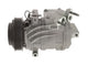 JAYAIR COMPRESSOR KIA GRAND CARNIVAL VQ 2.2L DSL 6/11-1/15 CM7443