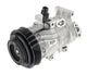 DOOWON COMPRESSOR HYUNDAI I20 PB 1.4L PET 9/13-ON CM7445