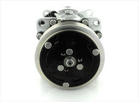 SANDEN COMPRESSOR CITROEN XANTIA SRS1 4CYL PEUGEOT 405 SD7H15-7854 CM7854