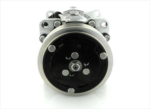 COMPRESSOR CITROEN XANTIA SRS1 4CYL PEUGEOT 405 SD7H15-7854 CM7854