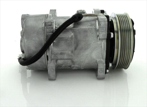 SANDEN COMPRESSOR CITROEN XANTIA SRS1 4CYL PEUGEOT 405 SD7H15-7854 CM7854