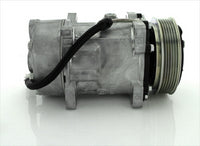 SANDEN COMPRESSOR CITROEN XANTIA SRS1 4CYL PEUGEOT 405 SD7H15-7854 CM7854