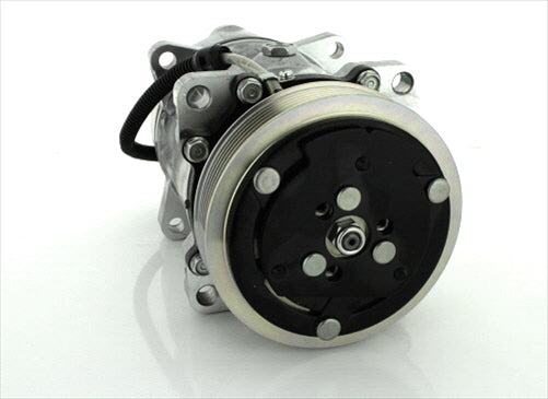 SANDEN COMPRESSOR CITROEN XANTIA SRS1 4CYL PEUGEOT 405 SD7H15-7854 CM7854