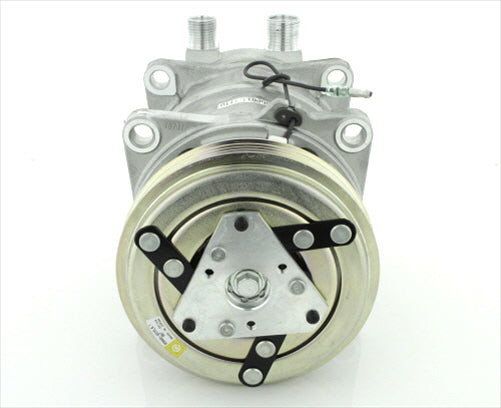 COMPRESSOR L300 SJ TM14A 4PK 119mm 500611-1110 CM7864