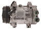 JAYAIR COMPRESSOR FIAT DUCATO 2.3L 03-10/14 3.0L 2/07-1/12 SD7V16 1178 4PV