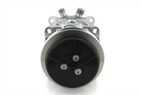 SANDEN COMPRESSOR SD7H15 24V 1B ISUZU NPR 4.3L DSL , FVZ, FZR, CM7906