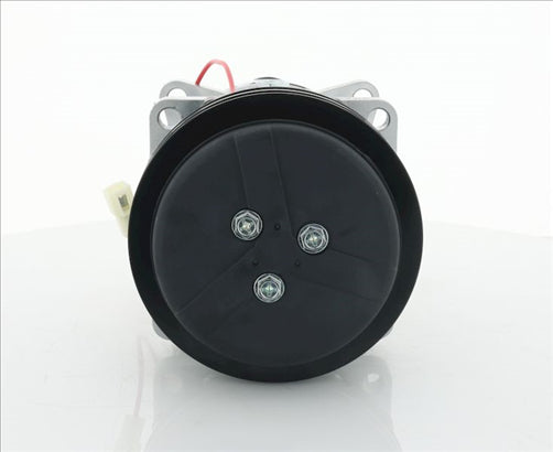 JAYAIR COMPRESSOR SD7H15 2A 12V 140MM GM PAD WITH DUST COVER S8040 CM7952J