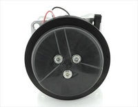 SANDEN COMPRESSOR SD7H15 12V GM PAD HEAD 8040 WITH DUST COVER CM7952