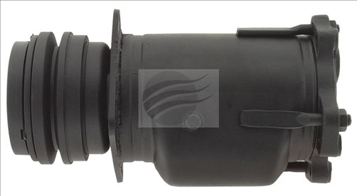 JAYAIR COMPRESSOR GM A6 4.81""A 12V NEW R134A CM8003