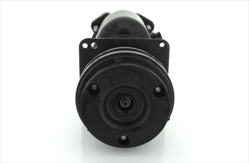 JAYAIR COMPRESSOR GM A6 4.81""A 12V NEW R134A CM8003