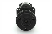 JAYAIR COMPRESSOR GM A6 4.81""A 12V NEW R134A CM8003