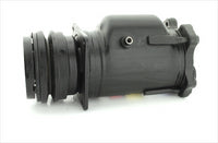 JAYAIR COMPRESSOR GM A6 4.81""A 12V NEW R134A CM8003