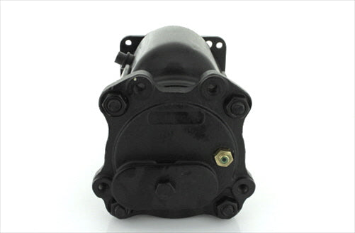 JAYAIR COMPRESSOR GM A6 4.81""A 12V NEW R134A CM8003