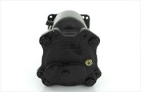 JAYAIR COMPRESSOR GM A6 4.81""A 12V NEW R134A CM8003