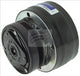 JAYAIR COMPRESSOR GM R4 12V 1A R134a METRIC MERCEDES W123 W201 72-94 CM8004