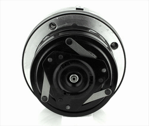 JAYAIR COMPRESSOR GM R4 12V 1A R134a METRIC MERCEDES W123 W201 72-94 CM8004