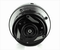 JAYAIR COMPRESSOR GM R4 12V 1A R134a METRIC MERCEDES W123 W201 72-94 CM8004