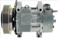 SANDEN COMPRESSOR SAAB 9000 94-98 SD7H15-8052 CM8052
