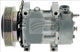 SANDEN COMPRESSOR SAAB 9000 94-98 SD7H15-8052 CM8052