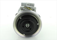 SANDEN COMPRESSOR SAAB 9000 94-98 SD7H15-8052 CM8052