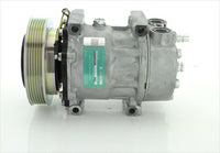 SANDEN COMPRESSOR SAAB 9000 94-98 SD7H15-8052 CM8052