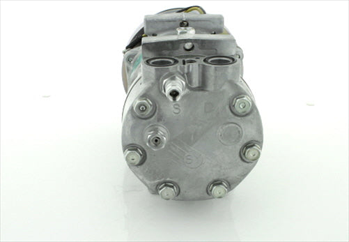 SANDEN COMPRESSOR SAAB 9000 94-98 SD7H15-8052 CM8052