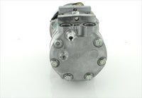 SANDEN COMPRESSOR SAAB 9000 94-98 SD7H15-8052 CM8052