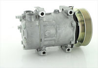 SANDEN COMPRESSOR SAAB 9000 94-98 SD7H15-8052 CM8052