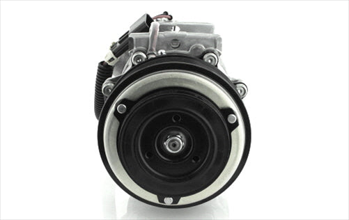 COMPRESSOR WESTERN STAR LONGHAUL SD7H15 12V 8PV 119MM FOR WH CM8073