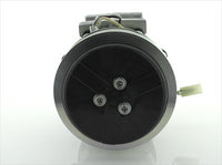 SANDEN COMPRESSOR VOLVO TRUCK FH4 FH12 FM12 SD7H15 24V 8PV 132MM HPAD CM8112