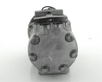 SANDEN COMPRESSOR ISUZU TRUCK SD7H15 24V 1B 138MM VPAD DIRECT MOUNT US CM8169
