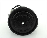 JAYAIR COMPRESSOR PULSAR N14 2.0L 91-93 NX COUPE B13 DKV14 CM8300