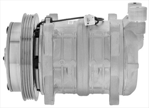 JAYAIR COMPRESSOR SKYLINE R31, PINTARA R31 GZELLE S12 7/86- NW DKS15CH CM8305