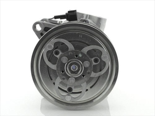 JAYAIR COMPRESSOR PATROL Y61 ZD30DDTI 2/00-11/02 DKS17CH 7PV CM8308