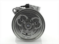 JAYAIR COMPRESSOR PATROL Y61 ZD30DDTI 2/00-11/02 DKS17CH 7PV CM8308