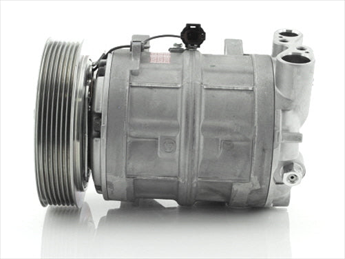 JAYAIR COMPRESSOR PATROL Y61 ZD30DDTI 2/00-11/02 DKS17CH 7PV CM8308