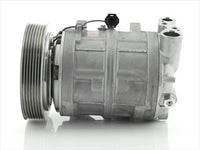 JAYAIR COMPRESSOR PATROL Y61 ZD30DDTI 2/00-11/02 DKS17CH 7PV CM8308