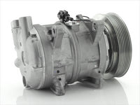 JAYAIR COMPRESSOR PATROL Y61 ZD30DDTI 2/00-11/02 DKS17CH 7PV CM8308