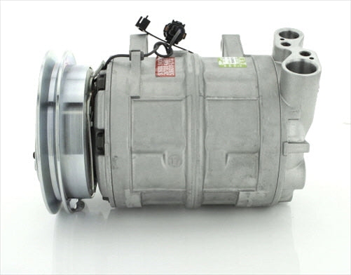 JAYAIR COMPRESSOR PATROL Y61 RD28T, RD28TI 10/97-2/00 NEW 506011-7471 CM8309