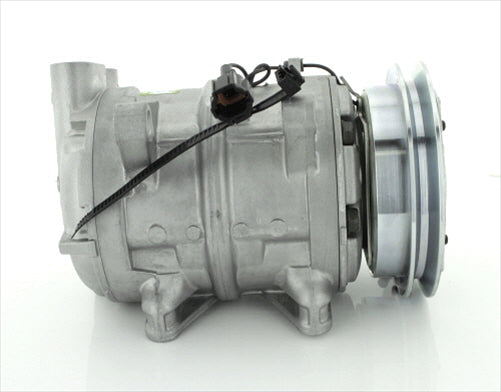 JAYAIR COMPRESSOR PATROL Y61 RD28T, RD28TI 10/97-2/00 NEW 506011-7471 CM8309