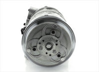 VALEO COMPRESSOR NISSAN PATROL GU Y61 TD42 TB45 98-03 DKS17CH 12V 1A CM8310